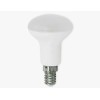 Лампа с/д LEEK LE RM39 LED 5W 4K E14 450Лм