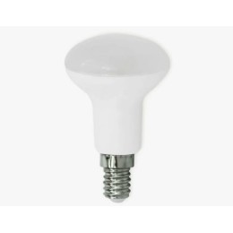 Лампа с/д  LEEK LE RM39 LED 5W 4K E14 450Лм