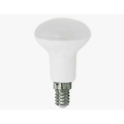 Лампа с/д  LEEK LE RM39 LED 5W 4K E14 450Лм