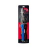 Паяльник SMARTBUY 60Вт 220в, шнур 0,8м