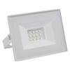 Прожектор с/д PRE LED FL4 30W  WHITE IP65  1700 Лм, 6500К