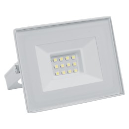 Прожектор с/д PRE LED FL4 30W  WHITE IP65  1700 Лм, 6500К