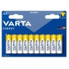 Батарейка VARTA Energy LR6