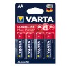 Батарейка VARTA Max Power LR06
