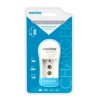 Зарядное устр-во Smartbuy SBHC-503 для Ni-Mh/Ni-Cd аккумуляторов