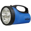 Фонарь аккум. светодиодный Фотон PB-0303 (3 LED)