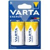 Батарейка VARTA Energy LR20