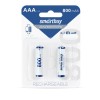 Аккумулятор SMARTBUY AАA 800 мАч