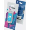Зарядное устр-во Космос КОС801USB АА, ААА 2 слота