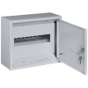 TDM Корпус металлический ЩРн-12 IP31 (265х310х120) SQ0905-0011