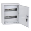 TDM Корпус металлический ЩРн-24 IP31 (350х300х120).Народный SQ0905-0711