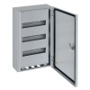 TDM Корпус металлический ЩРн-36 IP54 (540х330х120) Народный SQ0905-3012