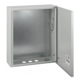 ЭРА Корпус металлический ЩМП-06 (500х400х175)  IP31