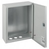 ЭРА Корпус металлический ЩМП-04 (400х300х175) IP31