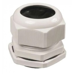 Сальник  PG-63, IP44