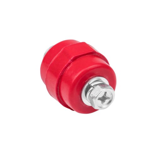 Изолятор SM40 12кВ,h=40мм