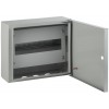 ЭРА Корпус металлический ЩРН-12з (250х300хх120) IP31