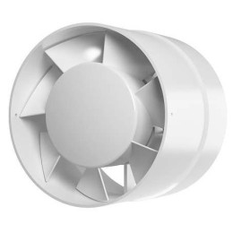 Вентилятор канальный AURAMAX VP 5  125мм