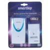 Звонок беспроводной SBE-11-1-32, Smartbuy