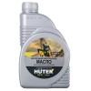 Масло синтет. 5W30 д/четырехтактных двигателей 1л. "HUTER"