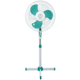 Вентилятор Energy EN-1659 (напольный) 40Вт 16