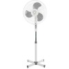 Вентилятор Energy EN-1661 (напольный) 40Вт 16" 220-240В серый