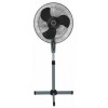 Вентилятор Energy EN-1659 (напольный) 40Вт 16" 220-240В черный