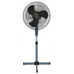 Вентилятор Energy EN-1659 (напольный) 40Вт 16" 220-240В черный