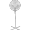 Вентилятор Energy EN-1659 (напольный) 40Вт 16" 220-240В белый