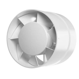 Вентилятор канальный AURAMAX VP 5  125мм