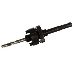 72492 Хвостовик SDS PLUS. для коронок BIMETAL выше 30мм MATRIX