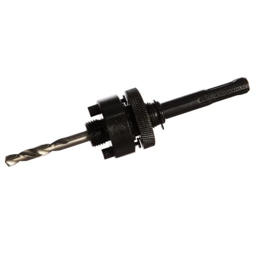 72492 Хвостовик SDS PLUS. для коронок BIMETAL выше 30мм MATRIX