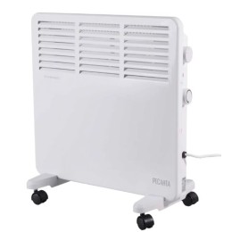 Настенный конвектор ОК-1000, 1,0кВт (РЕСАНТА)