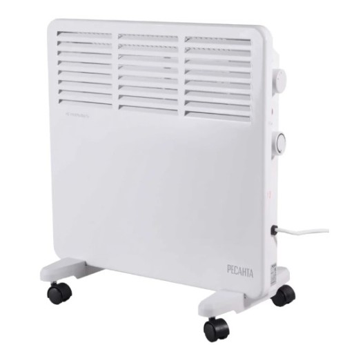 Настенный конвектор ОК-1000, 1,0кВт (РЕСАНТА)