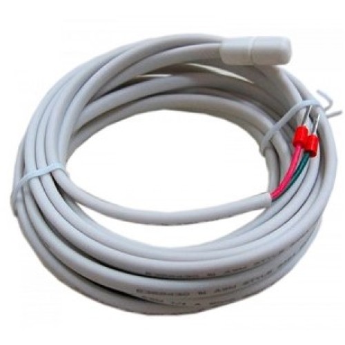 Датчик темпер. NTC (MR7) 10кОм  2м.