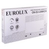 Настенный конвектор OK-EU-2000 Eurolux 2,0 кВт