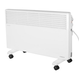 Настенный конвектор OK-EU-2000 Eurolux 2,0 кВт