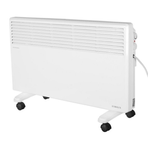 Настенный конвектор OK-EU-2000 Eurolux 2,0 кВт