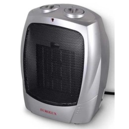 Тепловентилятор ТВК-EU-1 EUROLUX 1,8кВт 220в