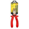 Пассатижи диэлектрические Profi 180мм 1000В ARMA2L 3, IEK