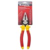 16903 Плоскогубцы комб. диэл. до1000в. 180мм  