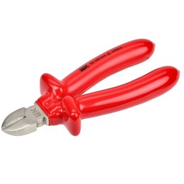 Бокорезы диэлектрические 160мм К2 1000В  ARMA2L IEK