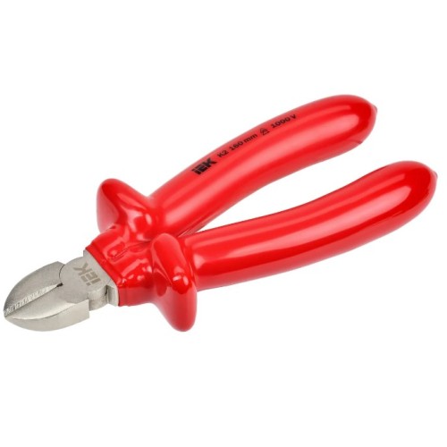 Бокорезы диэлектрические 160мм К2 1000В  ARMA2L IEK