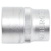 130122 Головка 6-гранная 1/2" 22мм