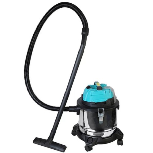 СVC1815 Пылесос аккум. Sturm! 18В, 1BatterySystem, 15л, без АКБ и ЗУ