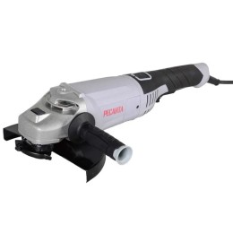 Углошлифмашина  УШМ-230/2300 Ресанта (230мм 2300Вт,6000об/мин,плав.пуск)