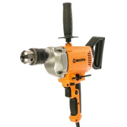 Дрель-миксер Д-1000М Вихрь (1000Вт, 16мм 0-850об/мин)