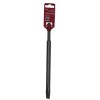 1820.036100 Зубило плоское SDS-Plus 20х250мм. Elitech