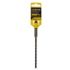 H9019-C06-160 Бур SDS+ 6х160мм QUADRO POWER крест. резец Hanskonner