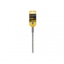 H9019-F06-160 Бур SDS+ 6х160мм HIGH SPEED плоск. резец Hanskonner